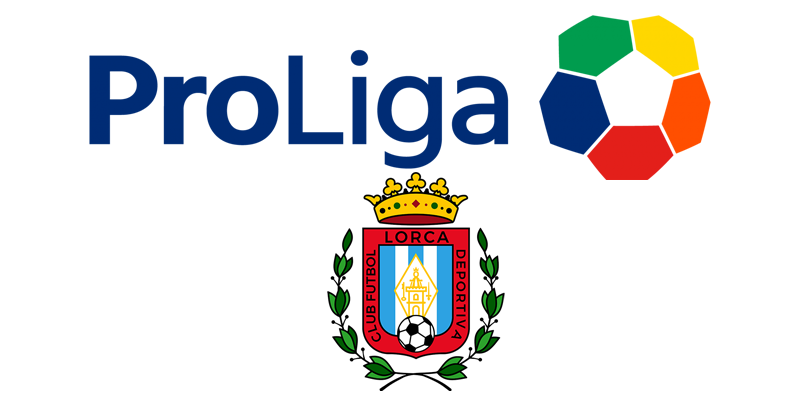 El Lorca Deportiva se adhiere al proyecto ProLiga