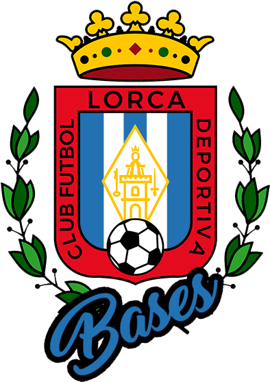La Cantera Fútbol Lorca Deportiva cesa toda su actividad durante los próximos 15 días