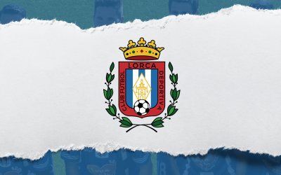 El Lorca Deportiva potencia su apuesta por el talento local con la creación de un equipo filial